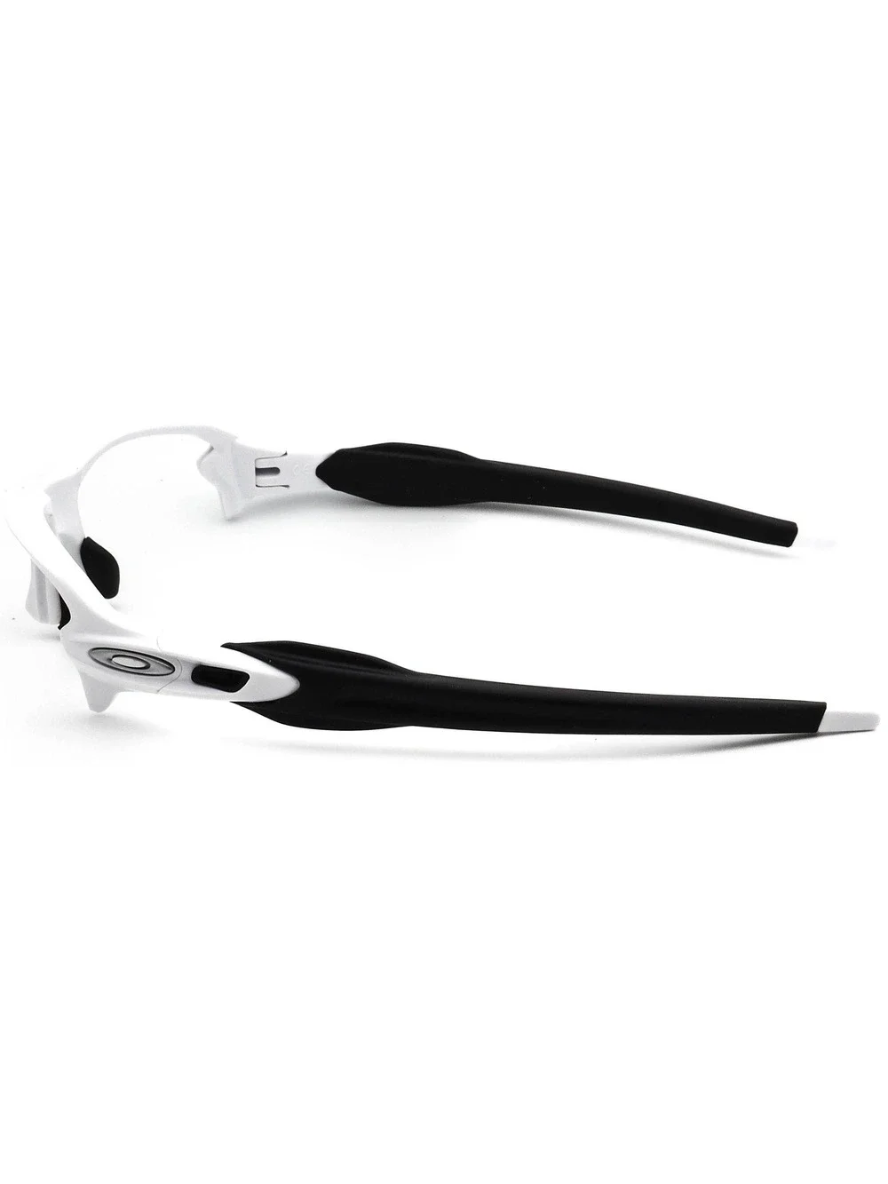 Oakley OO9188-54 Flak 2.0 Eyewear